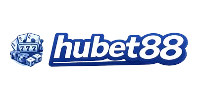 hubet88 casino
