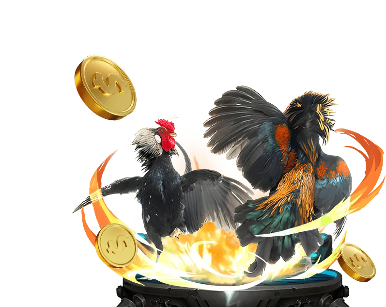 Khám phá thế giới giải trí bất tận với Hubet88 Casino
