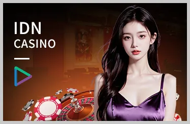 Slot & Jackpot hubet88 casino