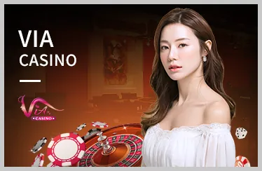 Mở rộng thị trường của hubet88 casino