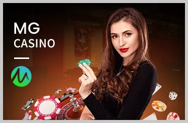 Chơi Slot trên Di Động hubet88 casino