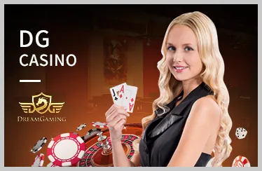 Cá cược tennis tại hubet88 casino
