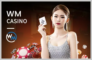 Game Bắn Cá hubet88 casino