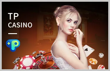 Đá Gà Trực Tuyến hubet88 casino
