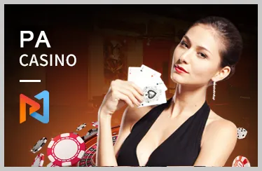 Khuyến mãi và Ưu đãi hấp dẫn hubet88 casino