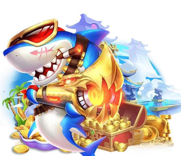 Sứ mệnh và tầm nhìn của hubet88 casino