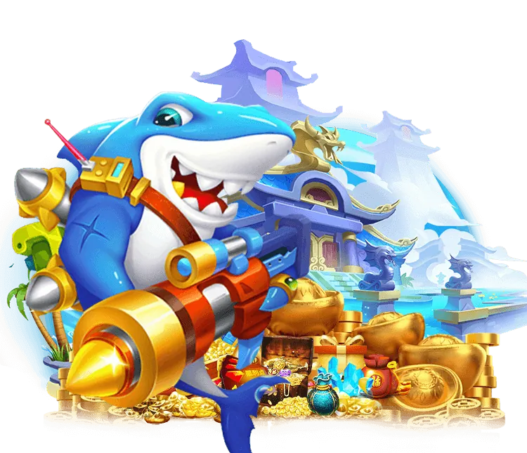 Định Vị Thương Hiệu hubet88 casino