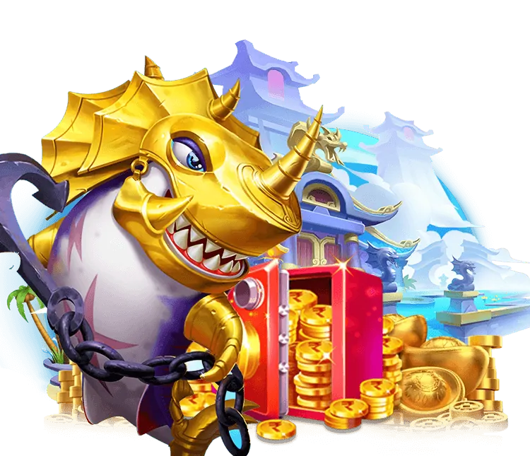 Mẹo cá cược thể thao hubet88 casino