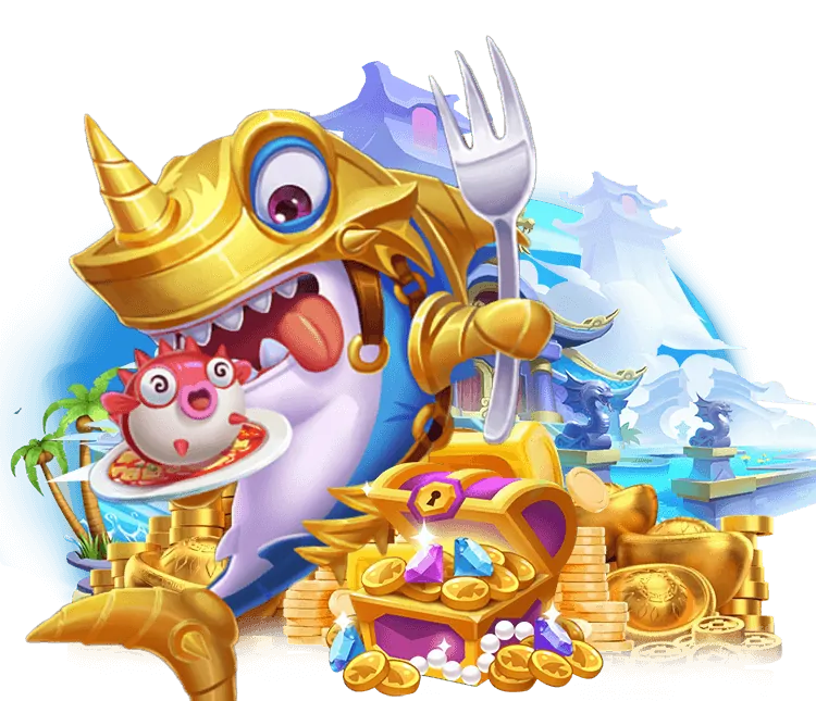 Bảo mật tài khoản hubet88 casino