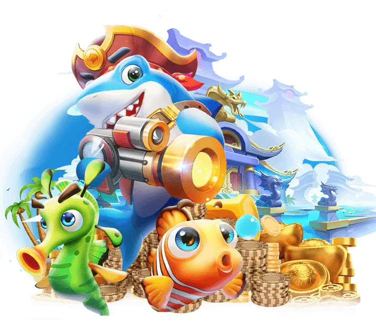 Lợi Thế Thương Hiệu hubet88 casino