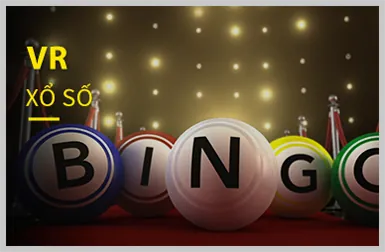 Người Thắng Jackpot Lớn tại hubet88 casino
