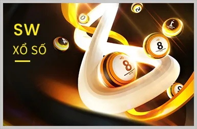 Biểu đồ minh họa cách áp dụng chuỗi Fibonacci vào đặt cược Baccarat