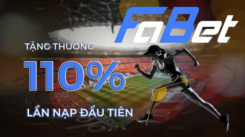 Bảo mật tại hubet88 casino