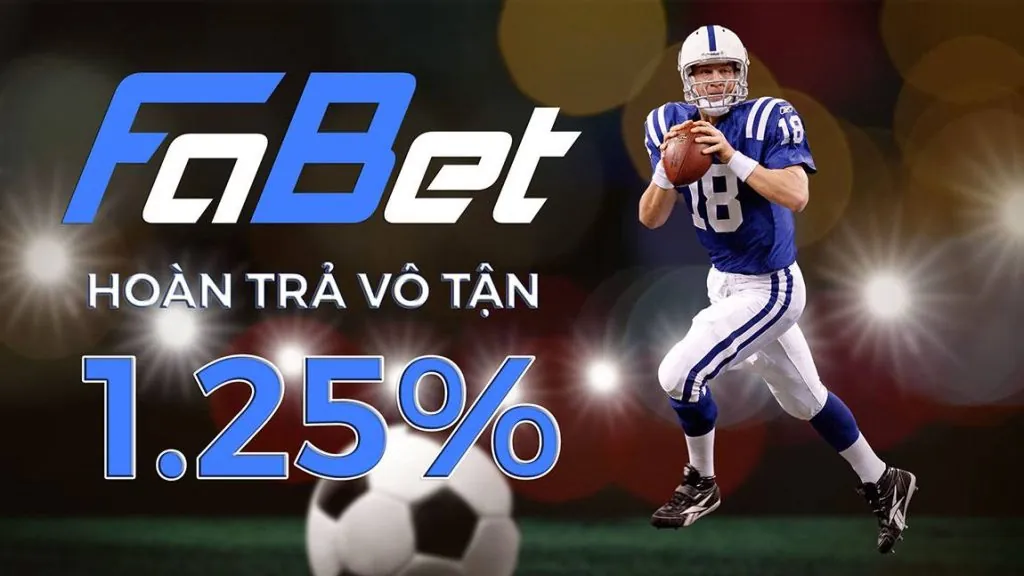 Bàn Roulette trực tiếp với người chia bài tại Hubet88 Casino