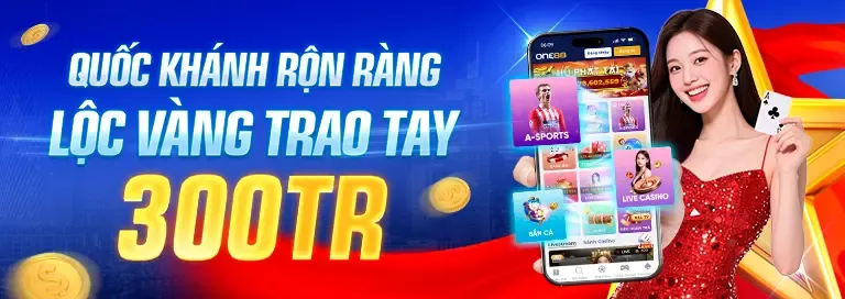 Bắn cá cổ điển tại hubet88 casino