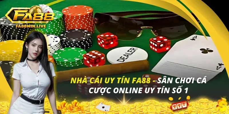 Hướng dẫn dành cho người mới bắt đầu tại hubet88 casino