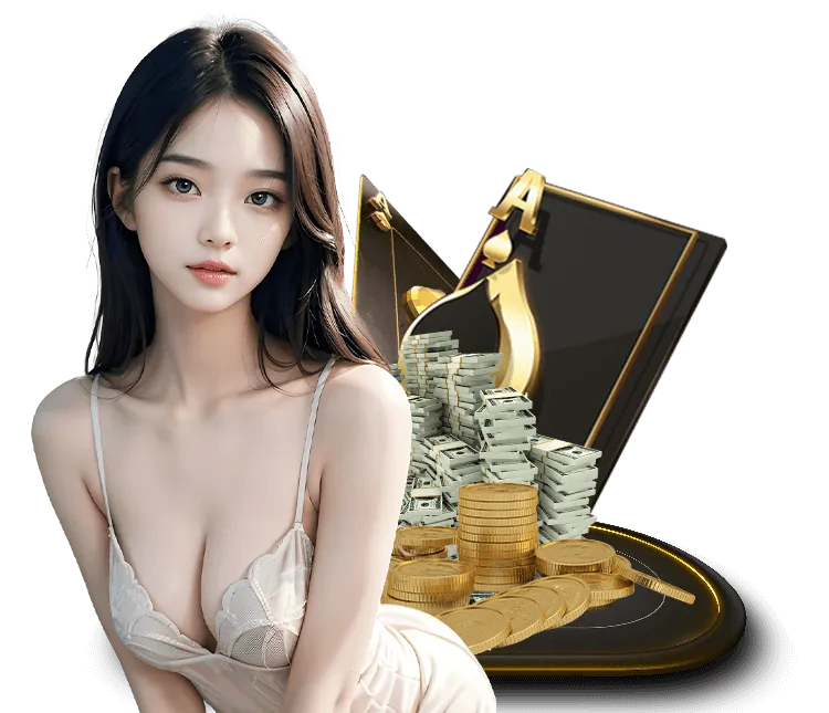 hubet88 casino hợp tác với các bên thứ ba để nâng cao dịch vụ
