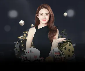Video Slot hubet88 casino