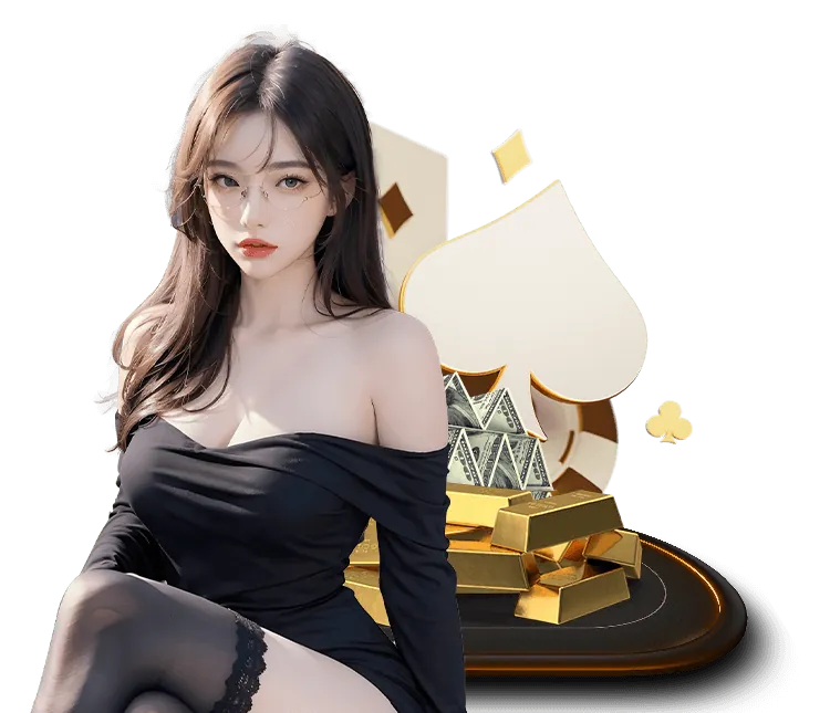 Thưởng nạp tiền đầu tiên hubet88 casino