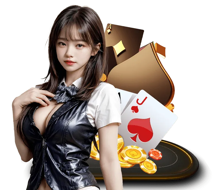 hubet88 casino sử dụng cookie để tối ưu trải nghiệm người dùng