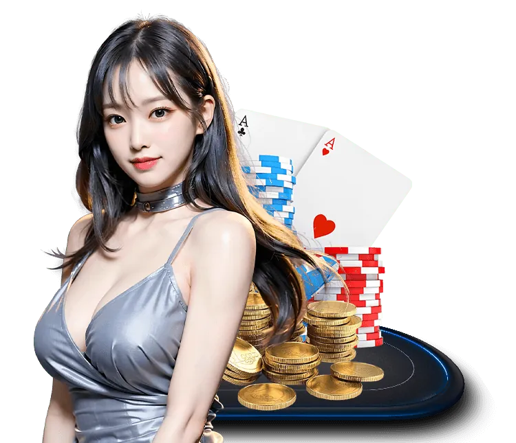 Giá Trị Cốt Lõi hubet88 casino