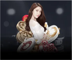 Slot 3D hubet88 casino