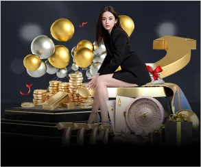 Slot Jackpot Lũy Tiến hubet88 casino