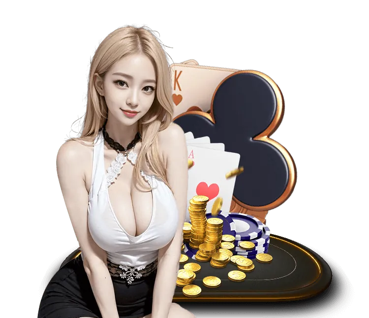 Vòng quay miễn phí hubet88 casino