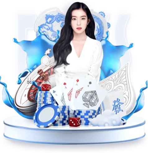 Giới hạn đặt cược cao hơn
