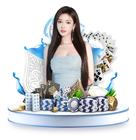 Bắn cá 3D hiện đại tại hubet88 casino