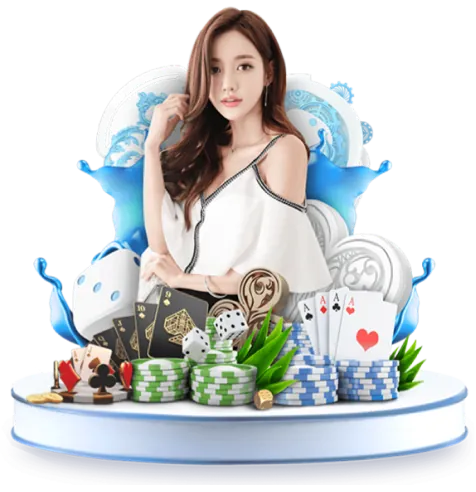 Khuyến mãi và ưu đãi hấp dẫn tại hubet88 casino