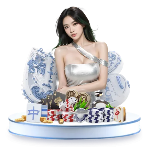 Ưu đãi chào mừng hubet88 casino
