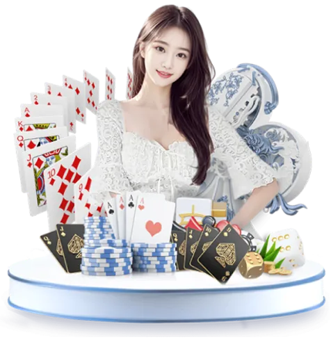 Chương trình VIP hubet88 casino