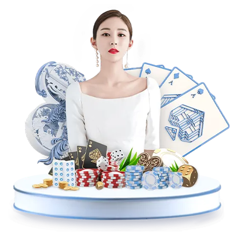 Thưởng nạp lại hàng ngày hubet88 casino